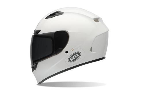 cheap snowboard helmets uk RG2 Core Snow Helmet | Full-Face Ski & Snowboard Helmet