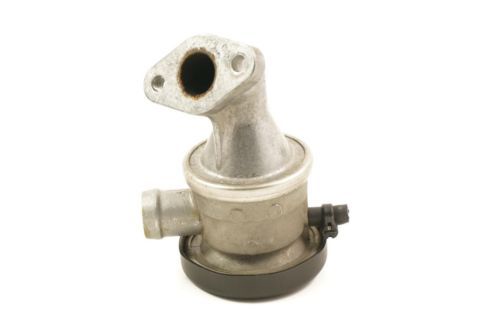 ISUMO PCV Crankcase Vent Valve 11151703484 – Fits BMW 323i, 328i, 528i, M3, Z3