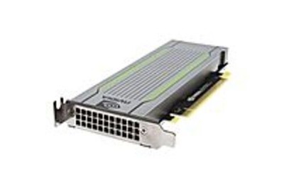 Dell 7PH29 (Nvidia 699-2G183-0200-200) Nvidia Tesla T4 16GB GPU Graphics