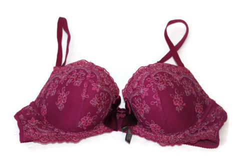Aerie Bras and Bra Sets