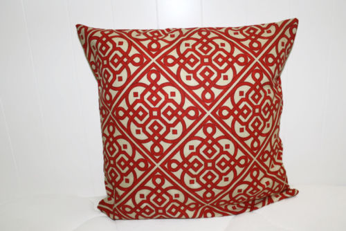 Lace Home Décor Pillows