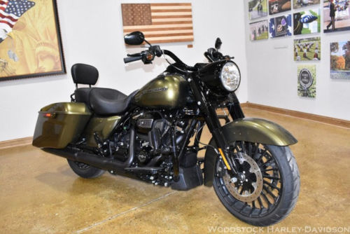 Harley Davidson PainTree社 ベルト イーグル ゴールド 1978年製 PainTree社 Harley-Davidsonバックル 本革 - メルカリ