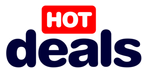 uk-hot-deals-4u