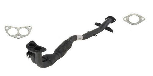MITSUBISHI OEM 07-20 Outlander Exhaust Components-Front Pipe