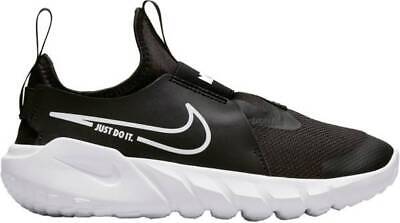 Nike Flex Runner 2 (GS) Shoes Sneakers Unisex Big Kids NEW 3.5Y-7Y DJ6038 002