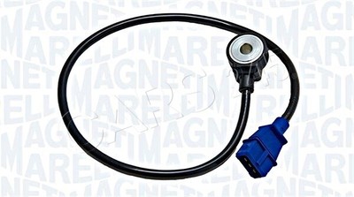 Knock Sensor For AUDI VW SEAT PORSCHE 100 Avant 200 80 90 A4 A6 A8 054905377