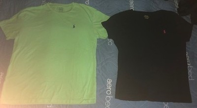 Photos de l'objet d'un acheteur vérifié