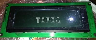 1pc G2426 SII LCD display replacement