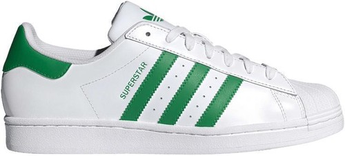 adidas gazelle silver green womens adidas Superstar 360 I Marvel Hulk Slip-On Toddlers' Shoes White-Green main image 1