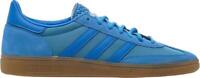 adidas Handball Spezial Low Pulse Blue Gum