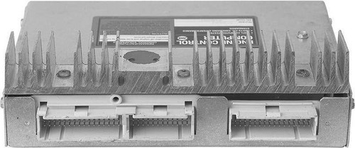 ＳＳＳ For 1988-1995 Chevrolet S10 Engine Mount 15157CB 1994 1991