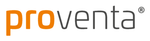 proventa24