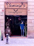 amoncanizares