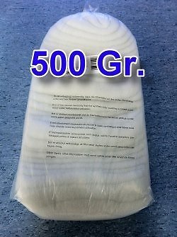 Aquarium Filterwatte/- vlies für alle Wasserarten