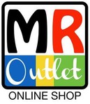 mr.outlet