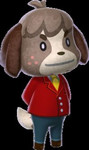iam_donnie