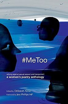 #MeToo: Rallying against sexual assault and harassment -... | Buch | Zustand gut
