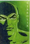 2010diabolik