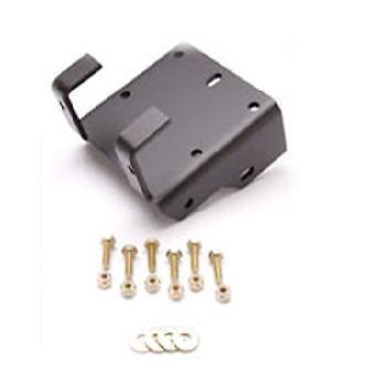 まっせい High quality odometer sensor 8-97328058-1 24V for Isuzu 6WF1