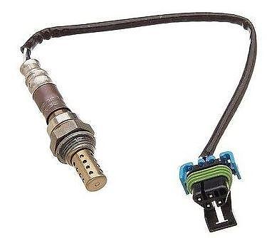 Post-Cat o2 Oxygen Sensor for Hummer H3 2008 onwards - Rear Post-Cat o2 Oxygen Sensor for Hummer H3 2008 onwards - Rear