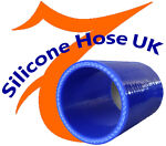 siliconehoseuk