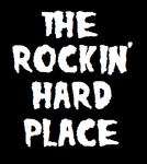 therockinhardplace