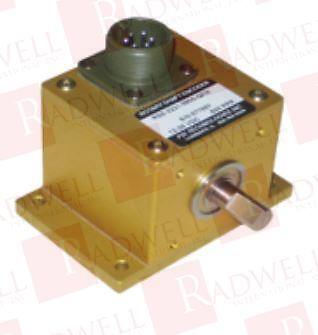 FSI RSI-1177-0060-SFVCA / RSI11770060SFVCA (BRAND NEW)