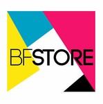 bf-store-mi