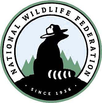 National Wildlife Federation