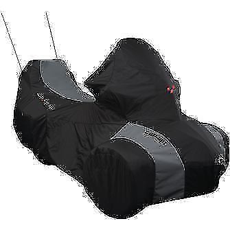 その他 Motorcycle Adventure (Ocrd) 109-3958 - Throttle Control | Exmark