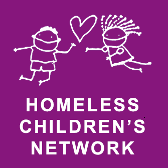 Homeless Childrens Network
