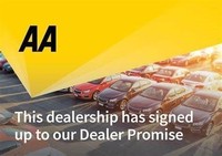 2016 Nissan Juke 1.5 dCi Tekna SUV 5dr Diesel Manual Euro 6 (s/s) (110 ps) ***DR