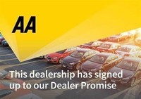 2011 MINI HATCHBACK 1.6 Cooper [122] 3dr HATCHBACK PETROL Manual