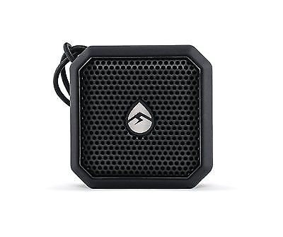 Grace Black Portable Audio Accessories