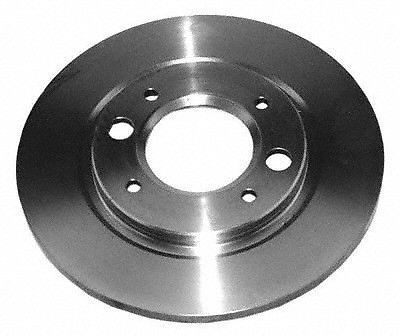 Speedmaster 1 215 001 08 Speedmaster Ford 9 In. HD Aluminum Third