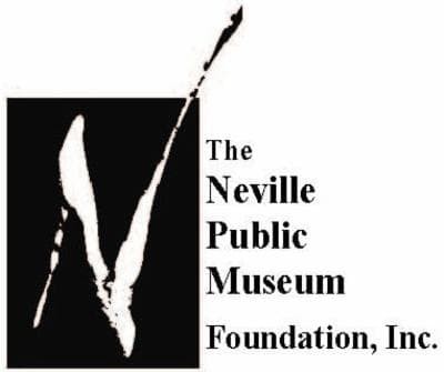 Neville Public Museum Foundation