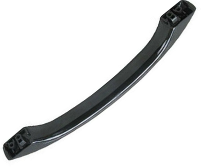 Door Handle for GE Microwave JVM1640BB001 JVM1650BB003 JVM1651BB004 JVM1642BB002