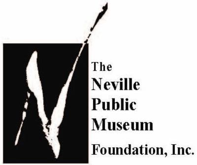 Neville Public Museum Foundation