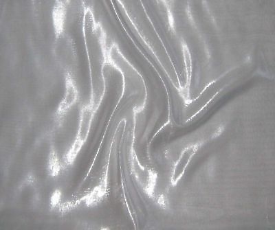 Chiffon Craft Fabrics