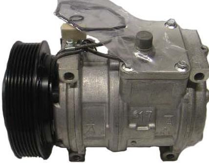 ミリリンです❣️0617 Harley Starter for CLUTCH and Drive 31553-90 31558-90; 222
