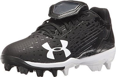 interchangeable baseball cleats