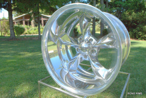 20x12 XD XD827 ROCKSTAR III Matte Black Machined Wheel 5x5