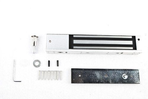 $_57.JPG?set_id=8800005007