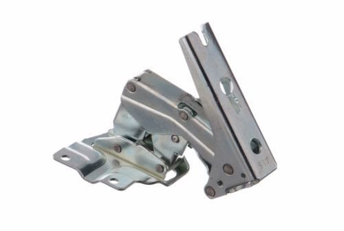 MOTORE PROGRAMMATORE M48R DX 230V 50Hz P15 CON - Foto 6