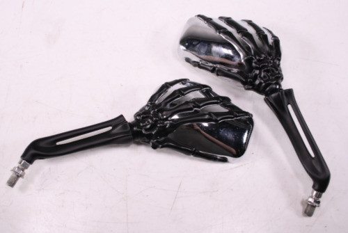 REAR SWINGARM FOR YAMAHA FZX 750 FROM 1996 (e34979) | eBay