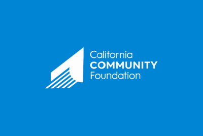 California Community Foundation