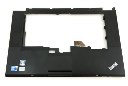 Laptop Housings and TouchPads for Lenovo