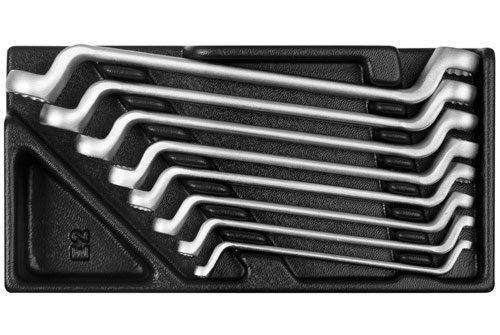 GEDORE Werkstattwagen für Heimwerker