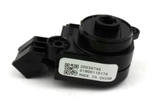 OEM KAWASAKI ZXI 1100 START STOP KILL SWITCH SAFETY TETHER