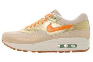 nike air max 1 women nike air max 1 women